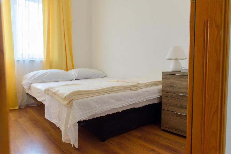 Antonela Apartment - image 19