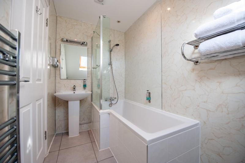 Superior Double Room image 2