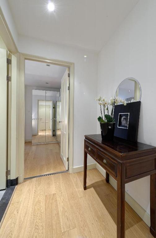 Luxury Prinsengracht Canal House Jordan Area - image 5