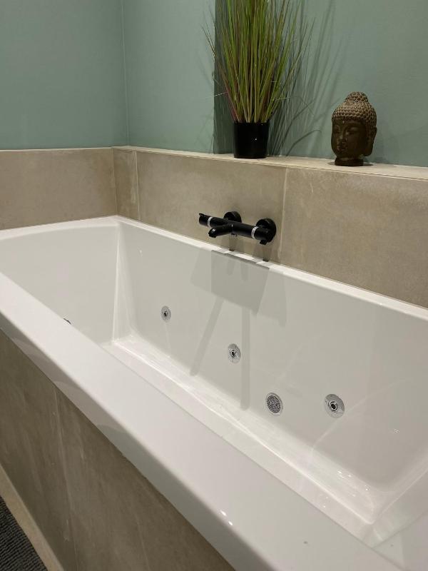 Superior Apartment image 4