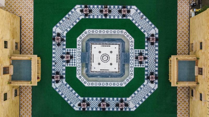 Fort RajwadaJaisalmer - image 12