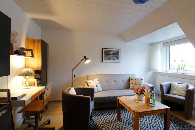 FeWo-2-OG-rechts Images