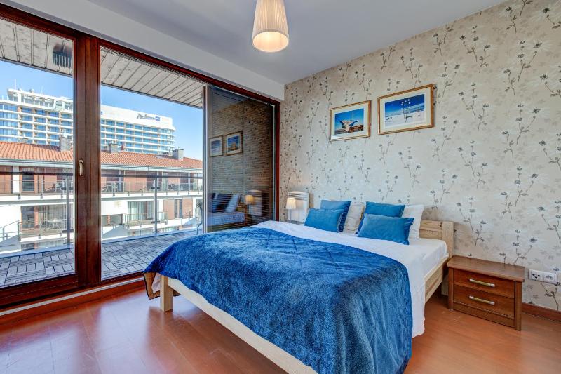 Apartamenty Baltic Park - visitopl - image 22