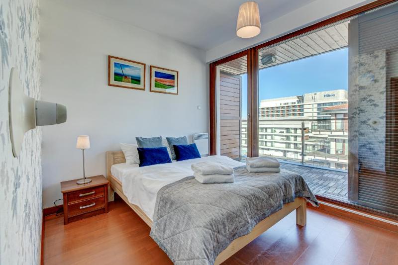 Apartamenty Baltic Park - visitopl - image 31