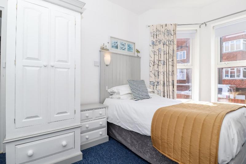 Family Suite image 3