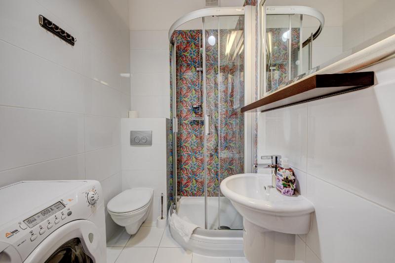Apartamenty Baltic Park - visitopl - image 36