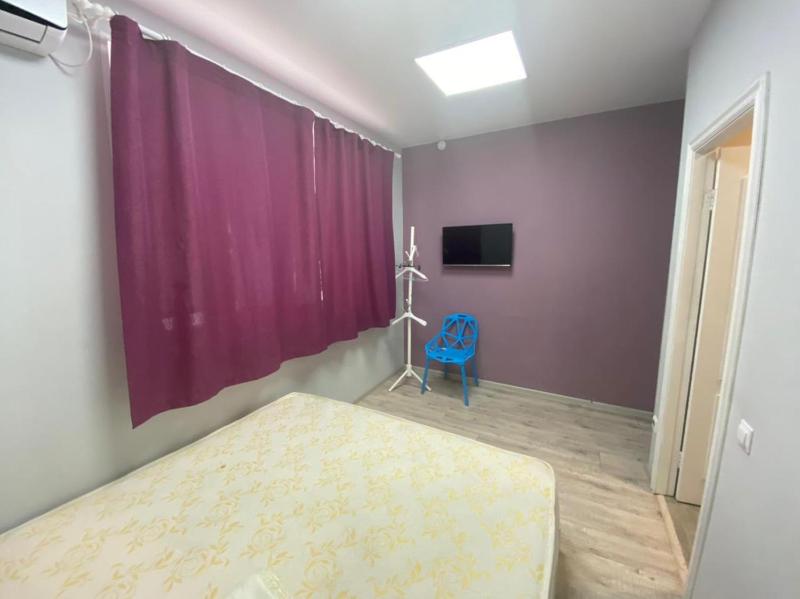 Double Room with Private Bathroom image 3