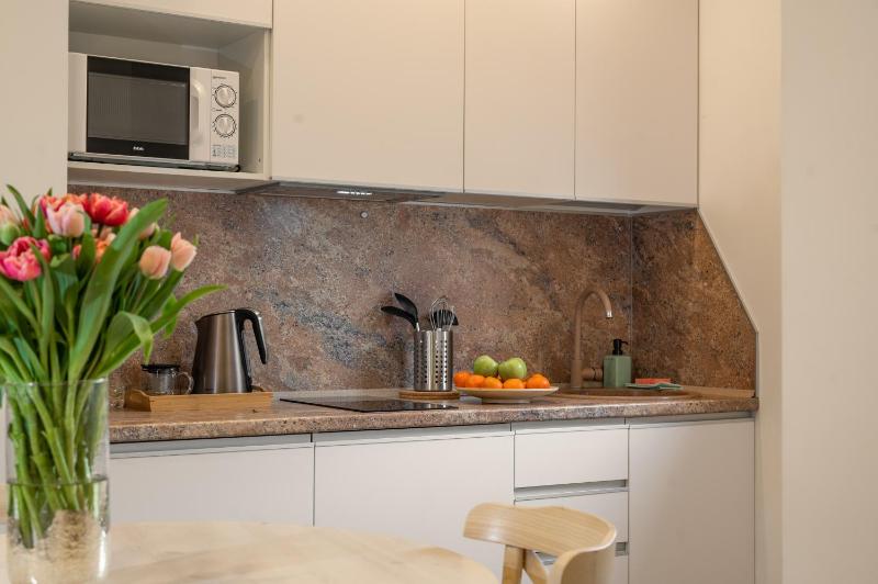 Standard Apartment image 3