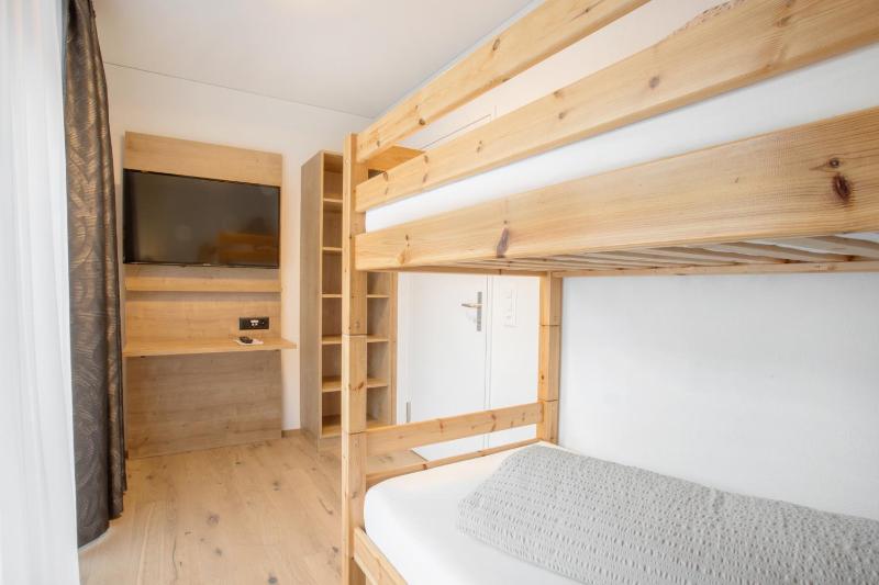 Two-Bedroom Apartment image 3