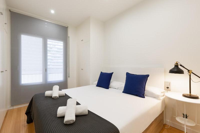 Sitges Group Beach Dreams - image 28