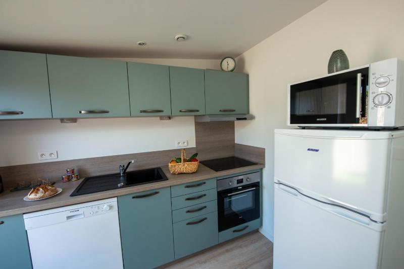 Cottage for 4 People image 1