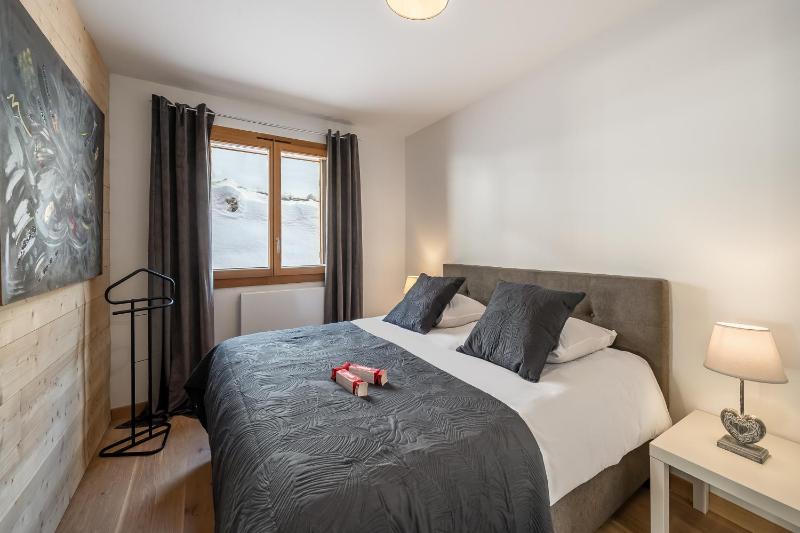 Perle de Savoie - Apt C601 - BO Immobilier- Châtel Multipass 2026 en été en option au tarif de 4euros par jour et par personne - image 10