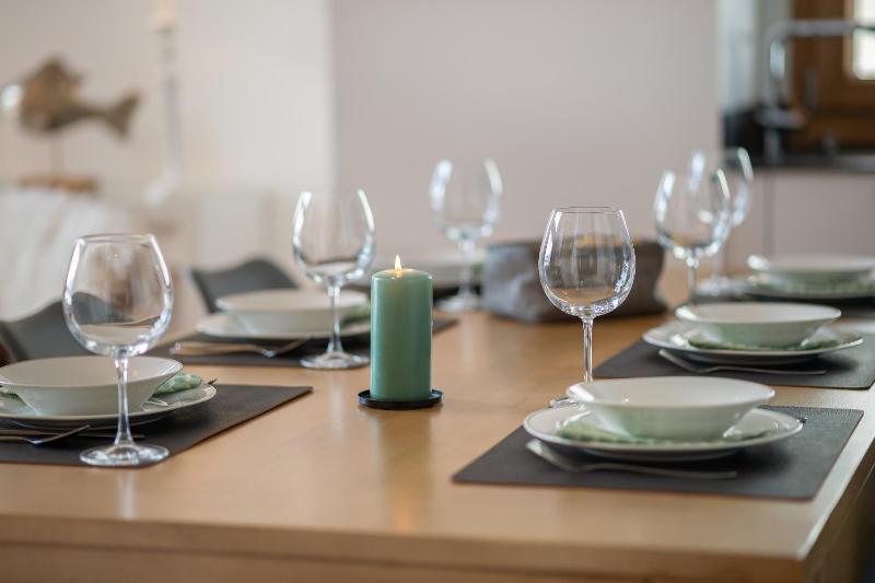 Perle de Savoie - Apt C601 - BO Immobilier- Châtel Multipass 2026 en été en option au tarif de 4euros par jour et par personne - image 8