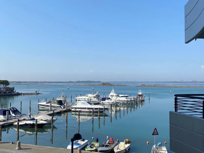 Costa Azzurra Apartment - image 26