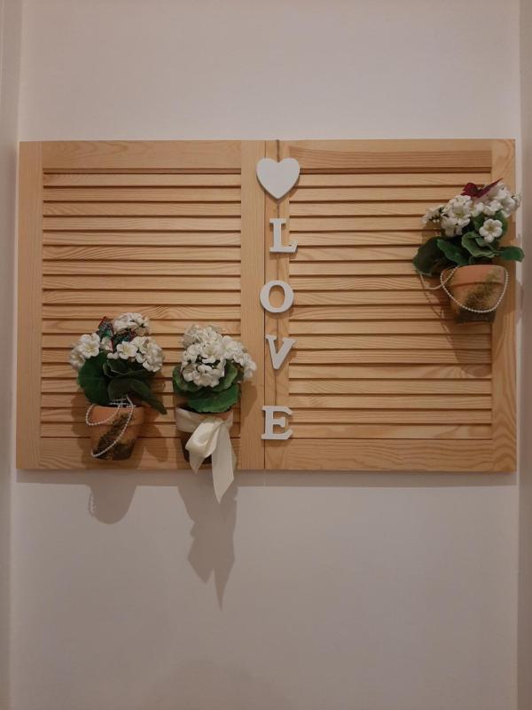 Il Mare Di Roma Luxury - image 12