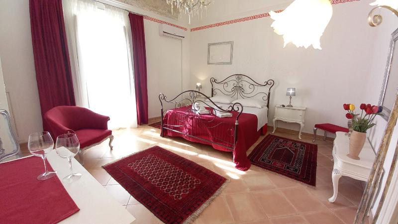 Palazzo Cutelli Bed&Book - image 38