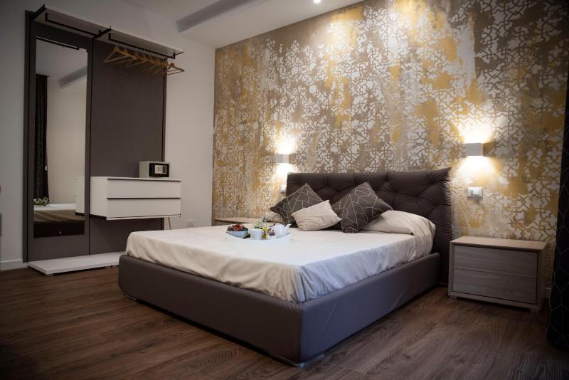 Fervore Luxury Rooms - image 37