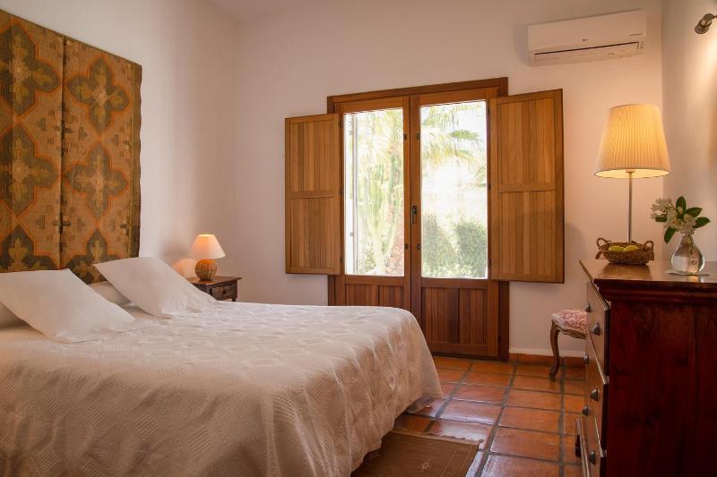 Suite image 3