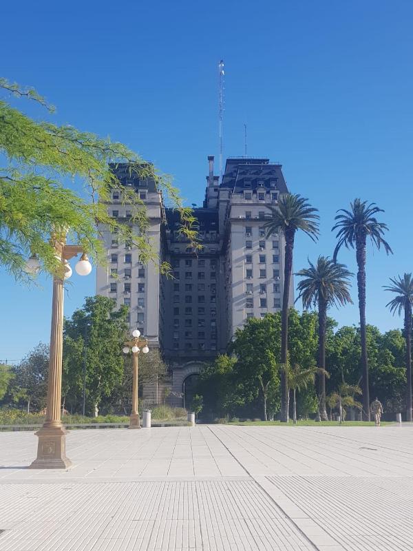 Daike Buenos Aires - image 5