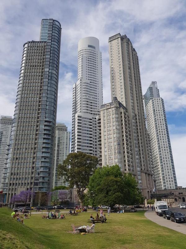 Daike Buenos Aires - image 16