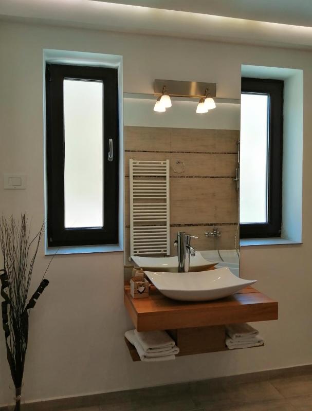 Superior Double Room image 3