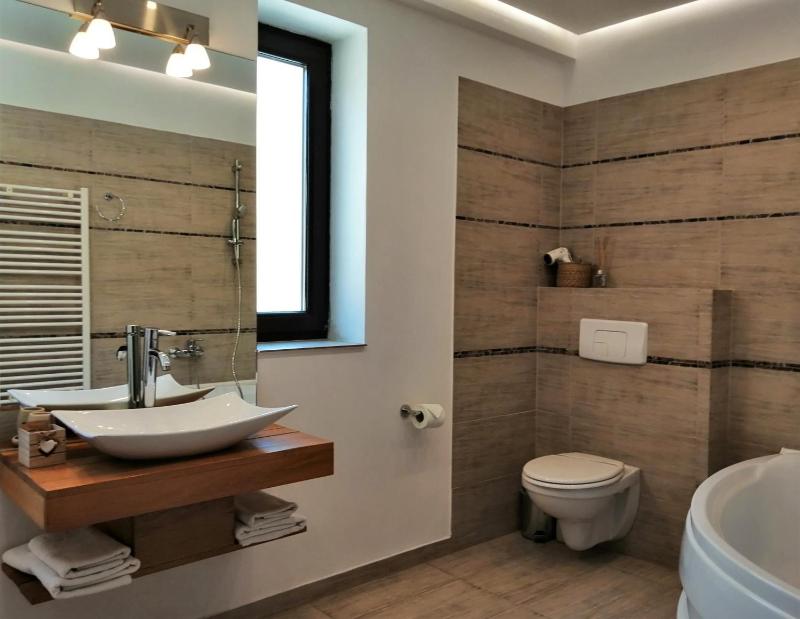 Superior Double Room image 2