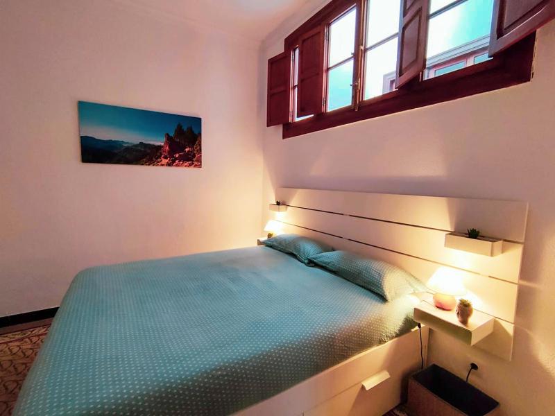 Alma Canaria Rooms - image 38