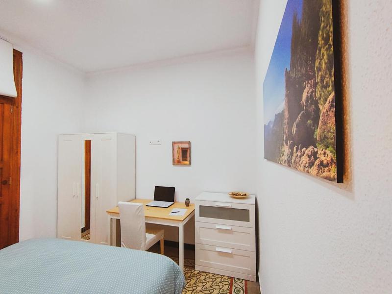 Alma Canaria Rooms - image 23