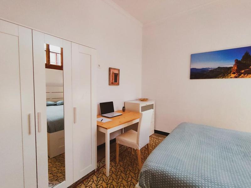 Alma Canaria Rooms - image 36