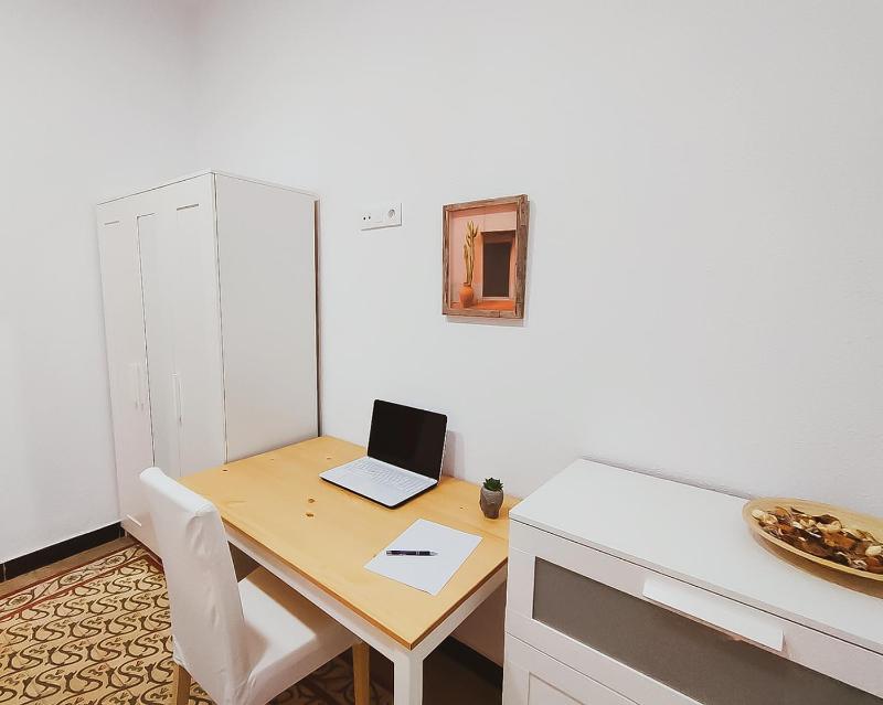Alma Canaria Rooms - image 35