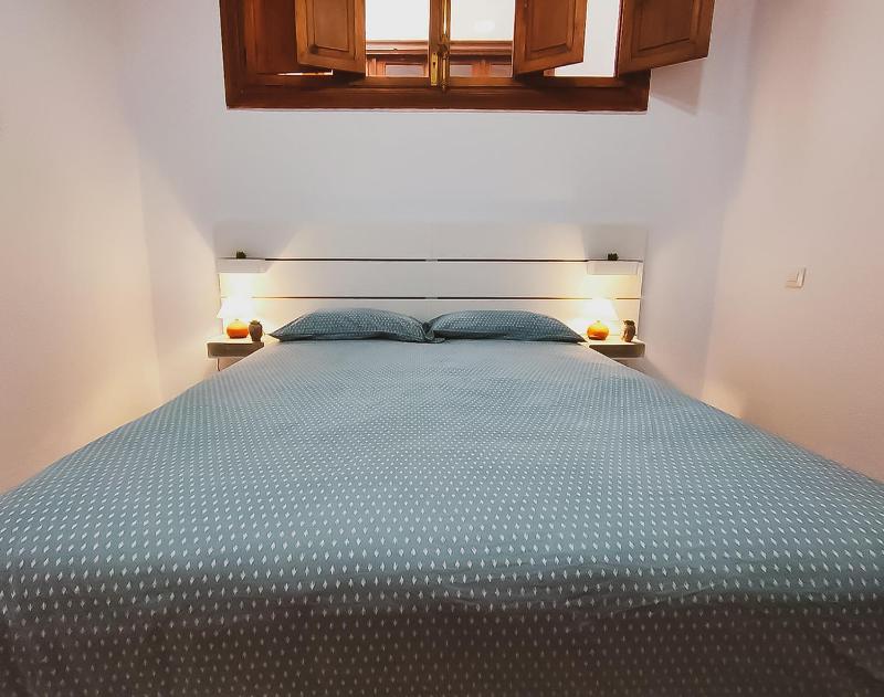 Alma Canaria Rooms - image 41