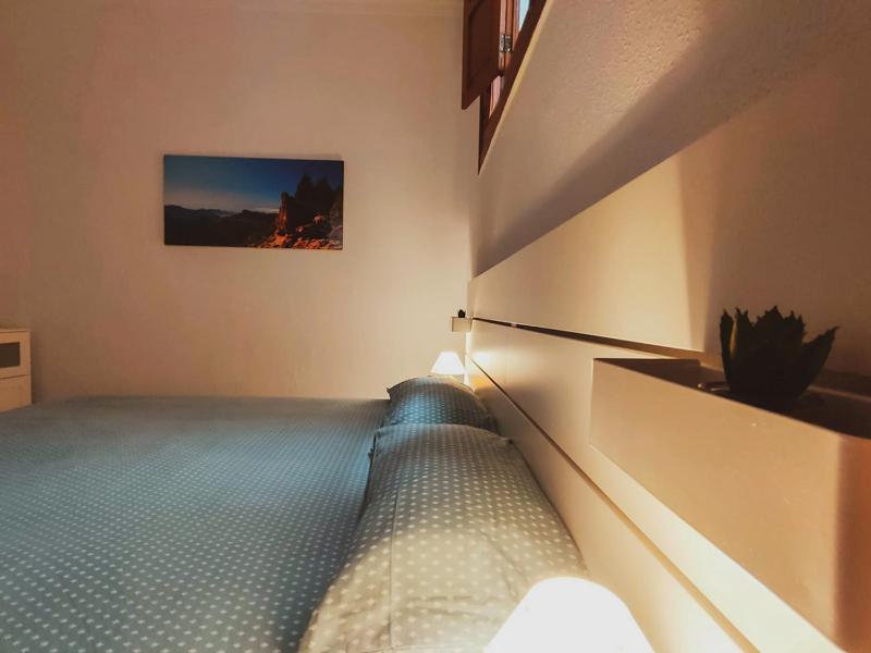 Alma Canaria Rooms - image 34