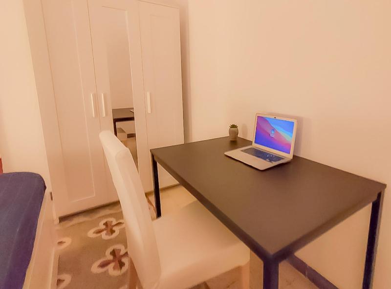 Alma Canaria Rooms - image 27
