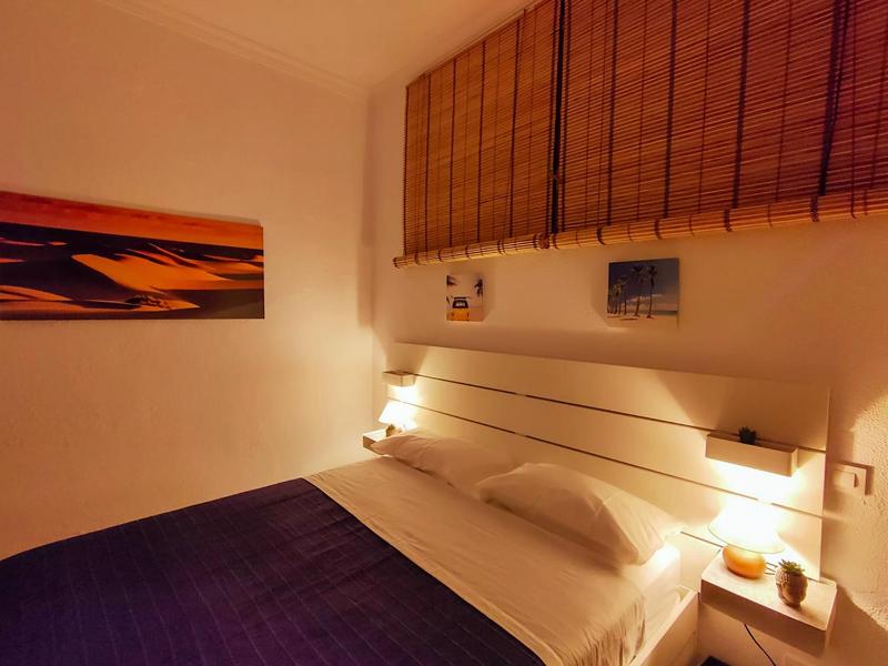 Alma Canaria Rooms - image 32