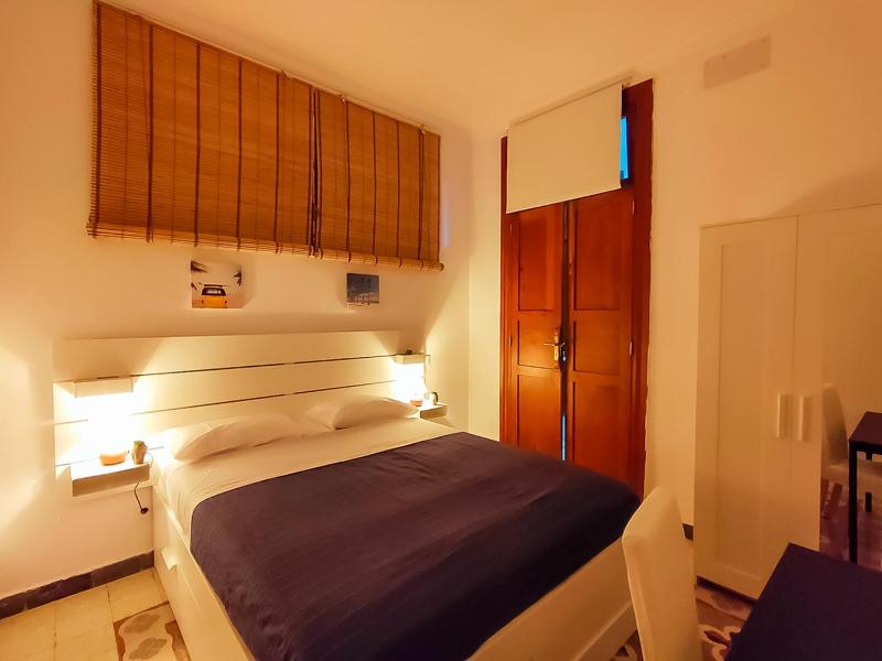 Alma Canaria Rooms - image 33