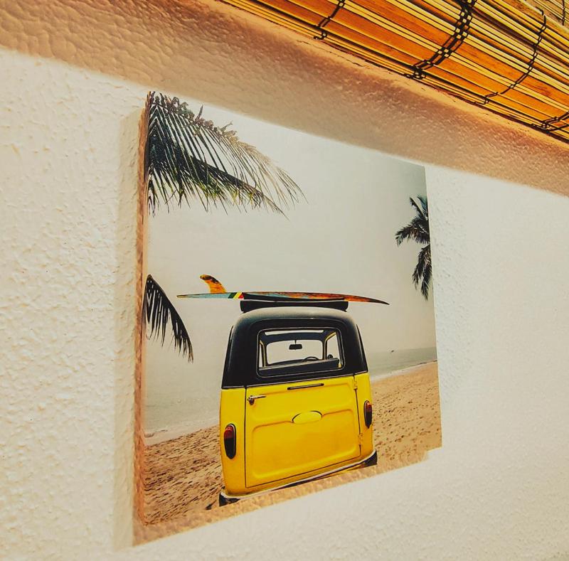 Alma Canaria Rooms - image 21