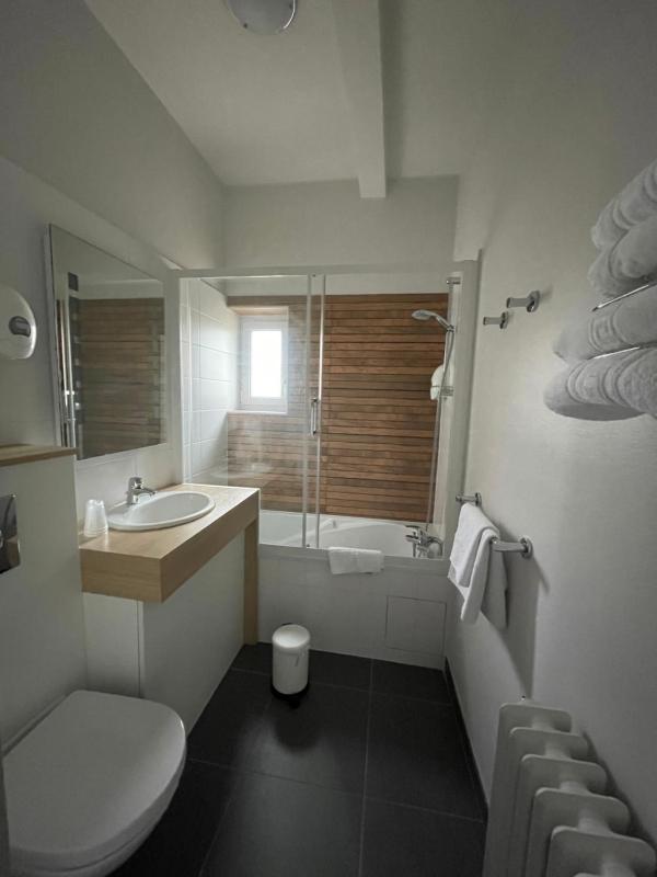 Superior Double Room image 4