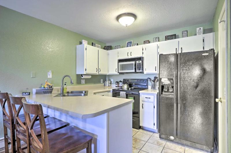 Apartment image 2