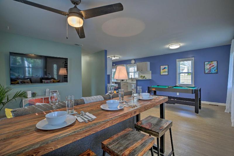 Holiday Home image 2