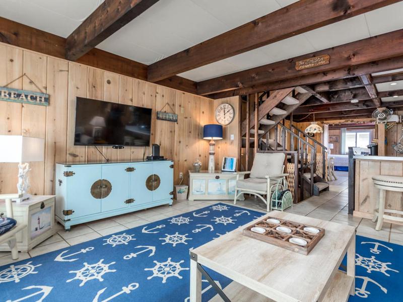 Three Bedroom House image 2
