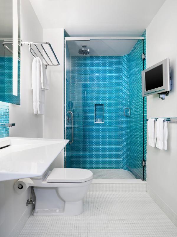 King Room - Disability Access image 2