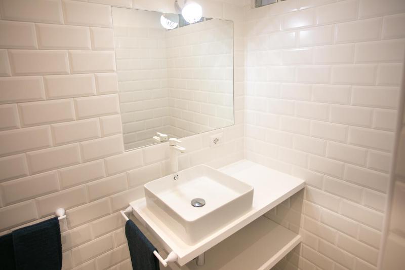 DilettaAnna Luxury apartment Lipari - image 11