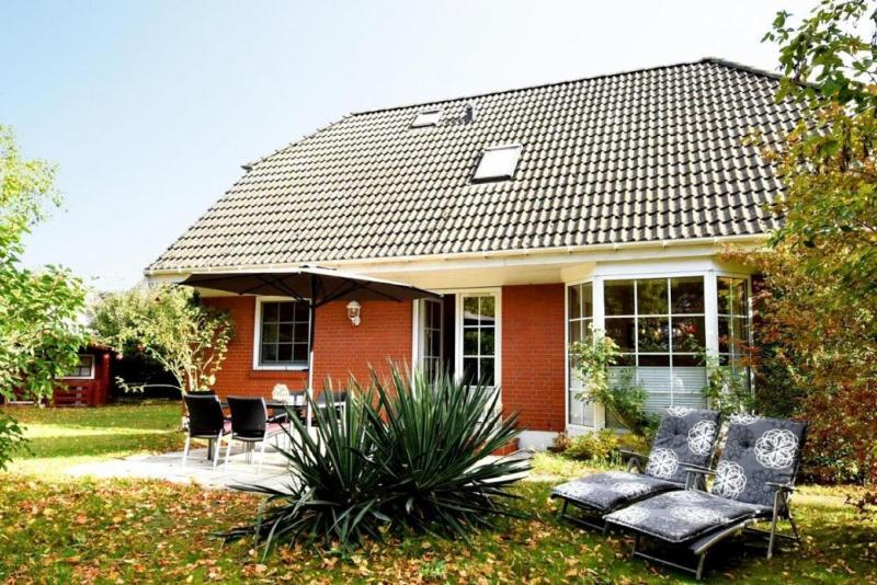 Ferienhaus Wiking - image 16