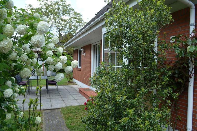 Ferienhaus Wiking - image 4