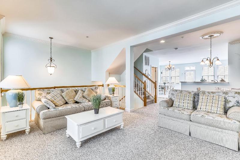 Five Bedroom House image 1