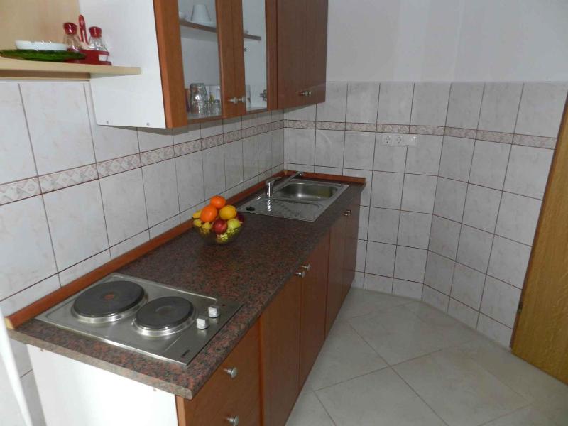 Apartment in Malinska II - image 2