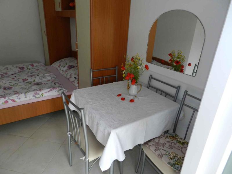 Apartment in Malinska II - image 6