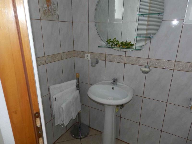 Apartment in Malinska II - image 8
