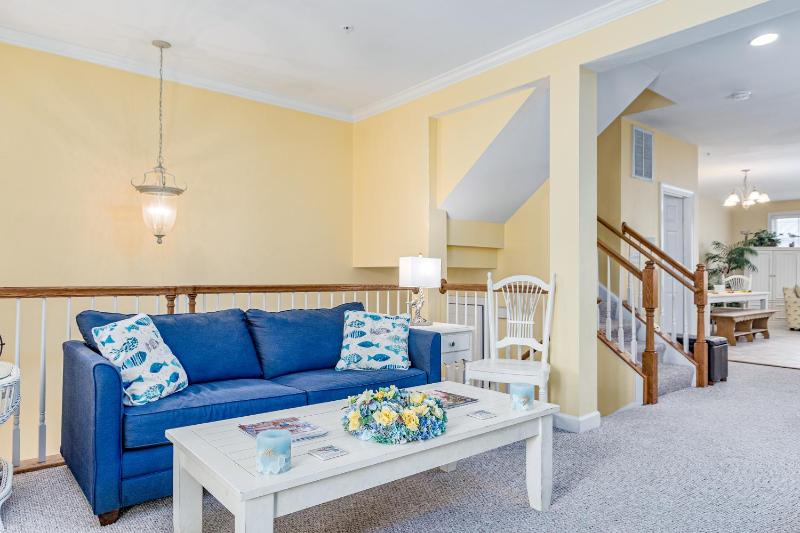 Five Bedroom House image 3