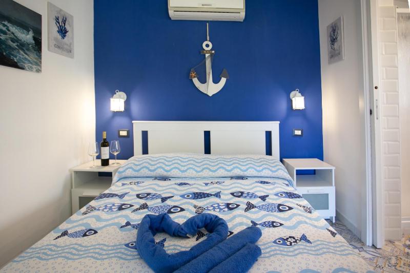 Holiday Home image 1